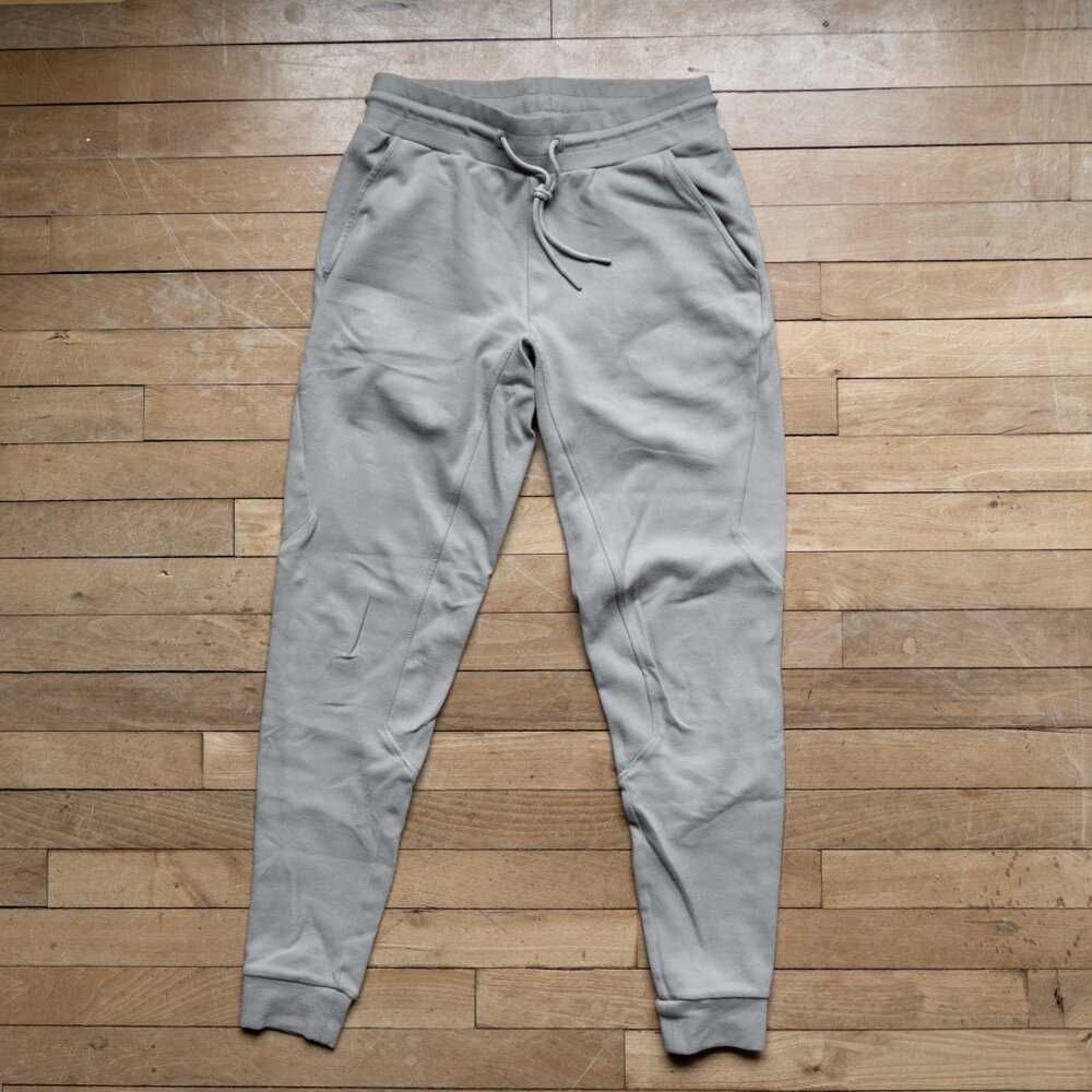Alphalete Women's Joggers